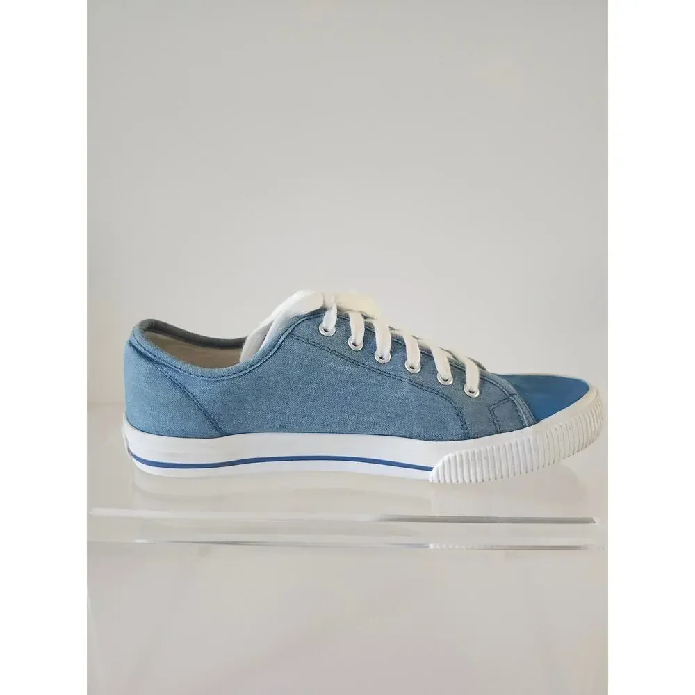 Hurley men ceta